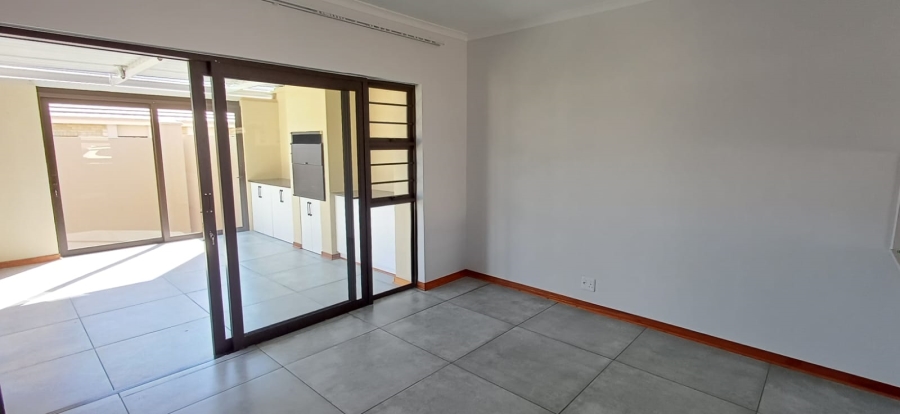 2 Bedroom Property for Sale in La Provance Free State